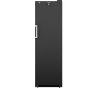 Liebherr WSbli 5231