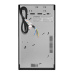 Maunfeld CVCE292MBK2