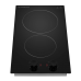 Maunfeld CVCE292MBK2
