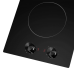 Maunfeld CVCE292MBK2