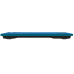 Maunfeld MBS-183G01