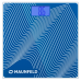 Maunfeld MBS-183G01