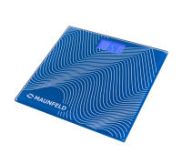 Maunfeld MBS-183G01