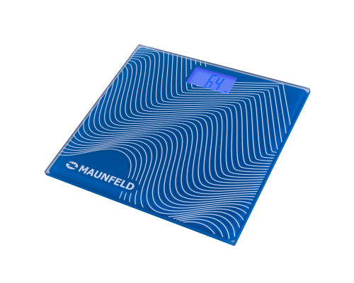 Maunfeld MBS-183G01