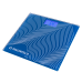 Maunfeld MBS-183G01