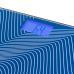 Maunfeld MBS-183G01