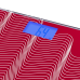 Maunfeld MBS-183G02