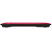 Maunfeld MBS-183G02