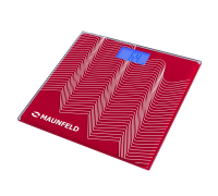 Maunfeld MBS-183G02