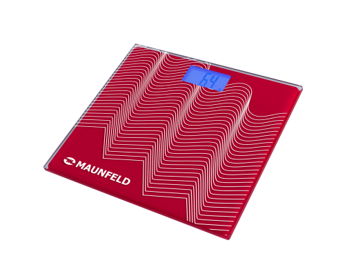 Maunfeld MBS-183G02