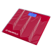 Maunfeld MBS-183G02