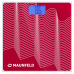 Maunfeld MBS-183G02