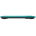 Maunfeld MBS-183G03