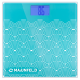Maunfeld MBS-183G03