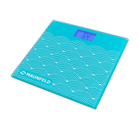 Maunfeld MBS-183G03