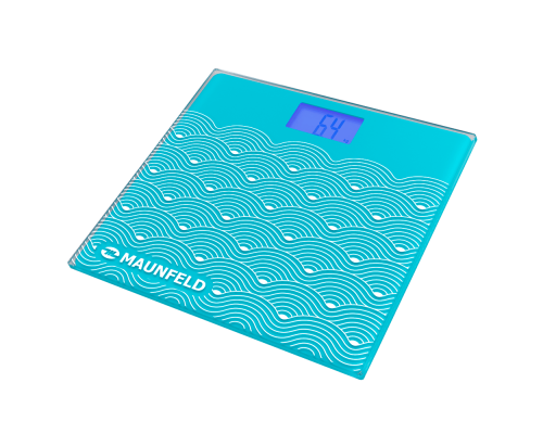Maunfeld MBS-183G03