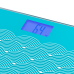 Maunfeld MBS-183G03