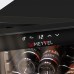 Meyvel Винный холодильник (шкаф) компрессорный MEYVEL MV27-CBD1