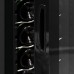 Meyvel Винный холодильник (шкаф) компрессорный MEYVEL MV12-CBD1