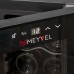Meyvel Винный холодильник (шкаф) компрессорный MEYVEL MV12-CBD1
