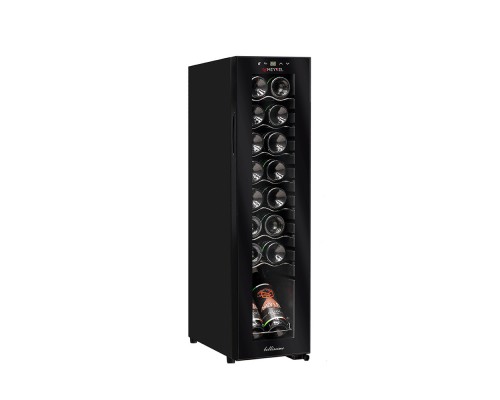 Meyvel Винный холодильник (шкаф) компрессорный MEYVEL MV16-CBD1