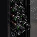 Meyvel Винный холодильник (шкаф) компрессорный MEYVEL MV16-CBD1
