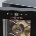 Meyvel Винный холодильник (шкаф) термоэлектрический MEYVEL MV12-TBD1