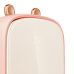 Maunfeld MFF43PK