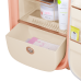 Maunfeld MFF43PK