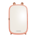 Maunfeld MFF43PK