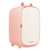 Maunfeld MFF43PK