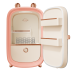 Maunfeld MFF43PK