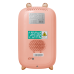 Maunfeld MFF43PK
