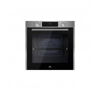 Millen MEO 6005 IX