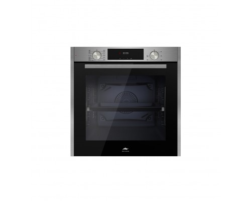 Millen MEO 6005 IX