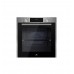 Millen MEO 6005 IX