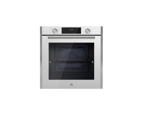 Millen MEO 6005 WH