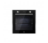 Millen MEO 6005 BL