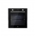Millen MEO 6005 BL