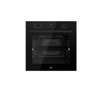 Millen MEO 6004 BB
