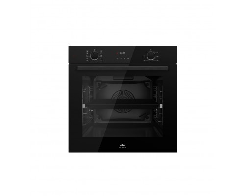 Millen MEO 6004 BB