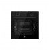Millen MEO 6004 BB