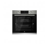 Millen MEO 6004 IX