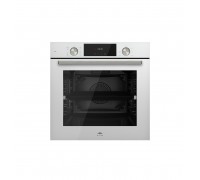 Millen MEO 6004 WH