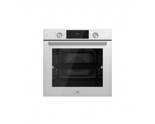 Millen MEO 6004 WH