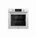 Millen MEO 6004 WH