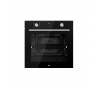 Millen MEO 6004 BL