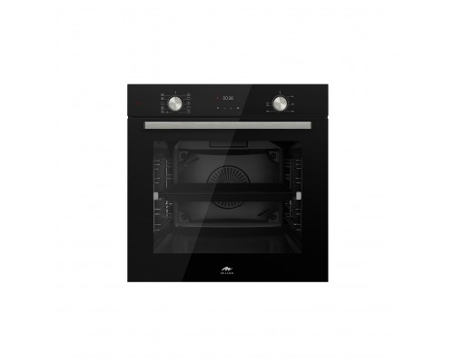 Millen MEO 6004 BL