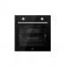 Millen MEO 6004 BL