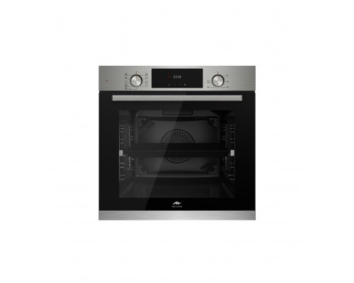 Millen MEO 6003 IX
